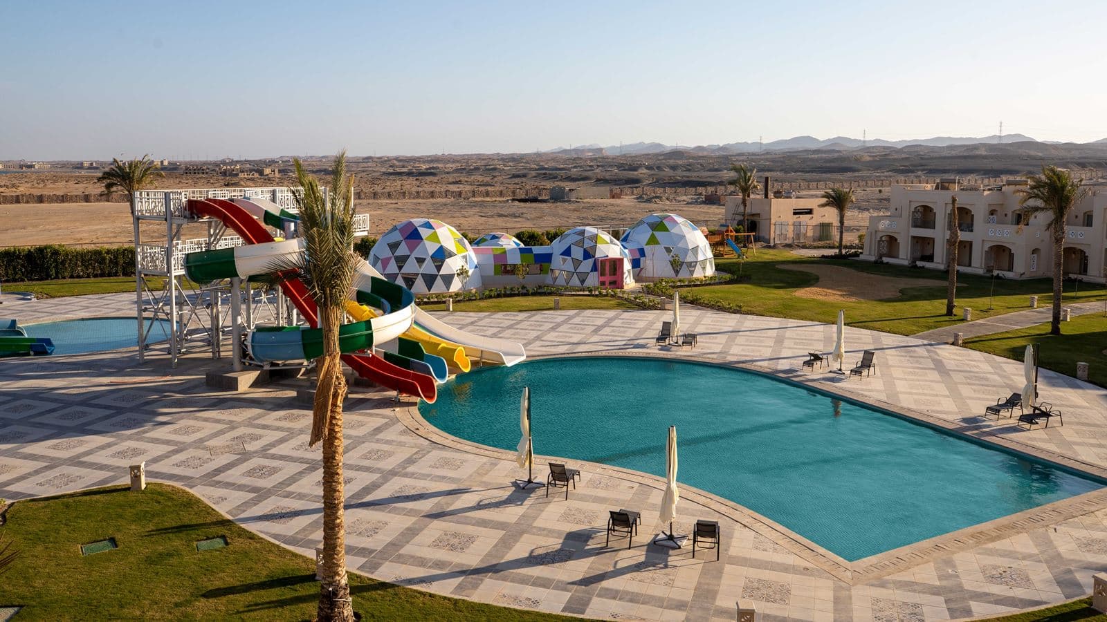 water-park-water-park