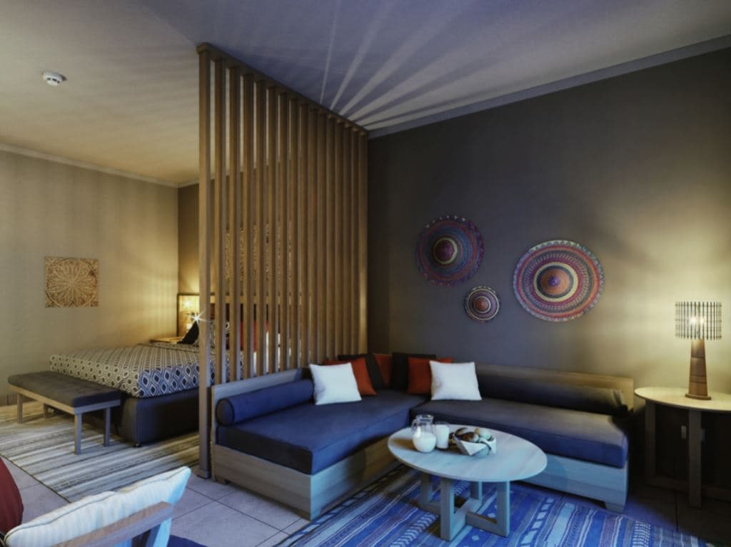 rooms-executive-suites-with-swimup-pool