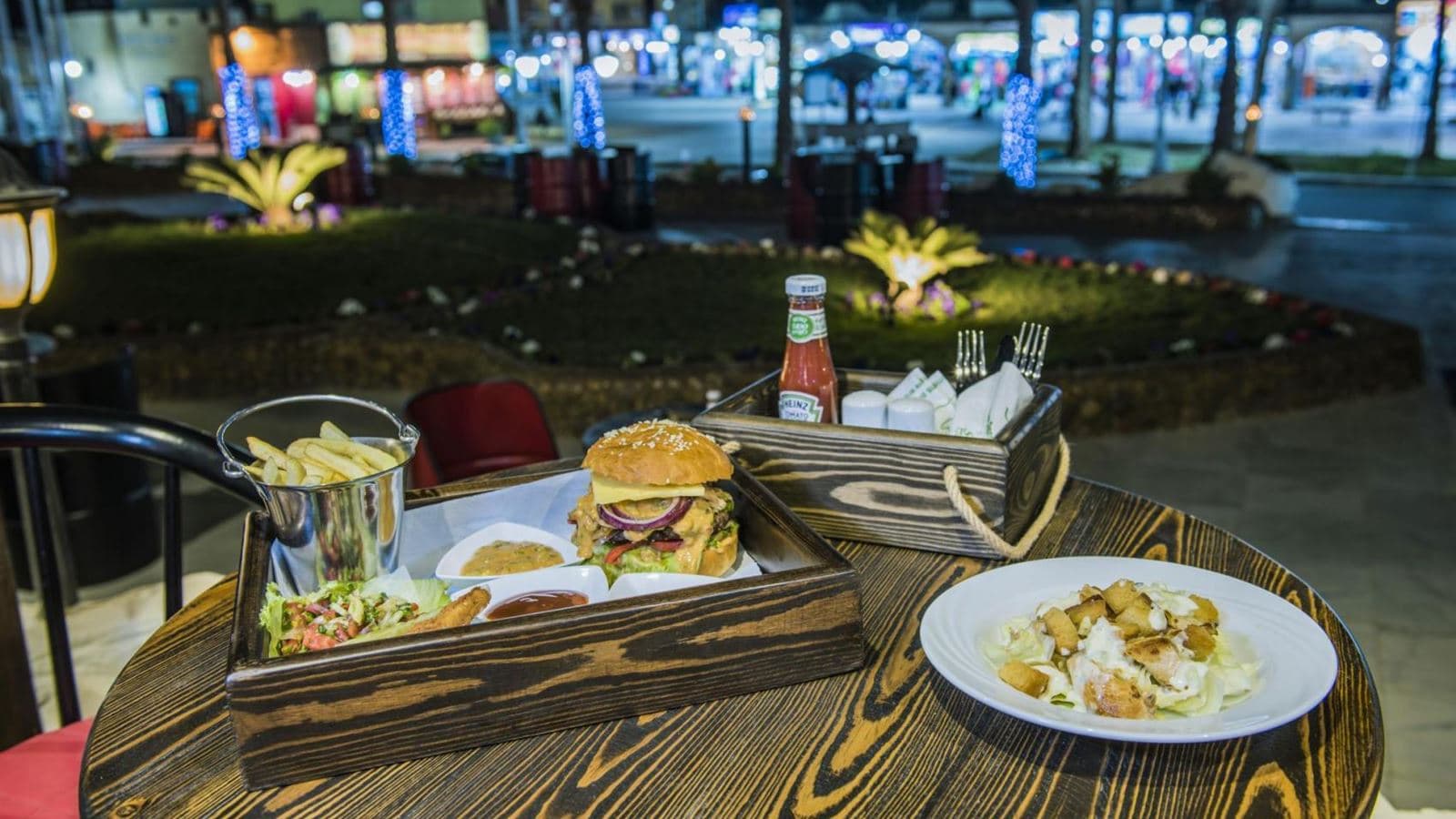 restaurants-burger-boulevard-burger-house