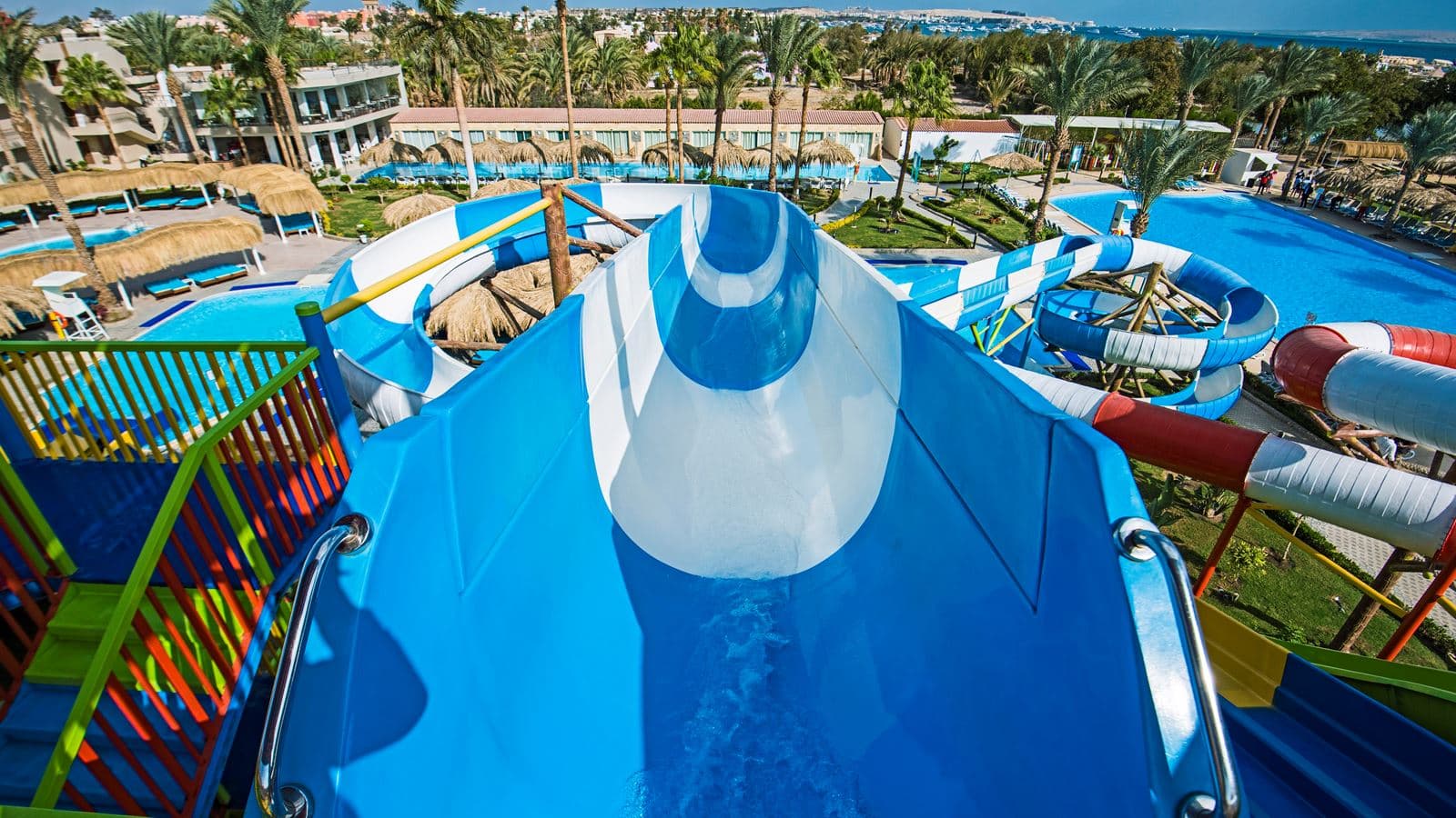 water-park-water-park