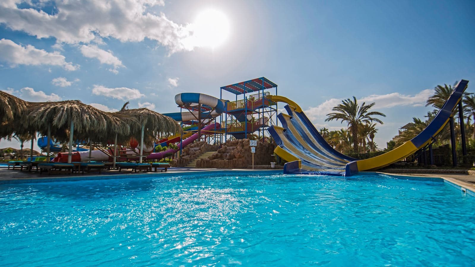 water-park-water-park