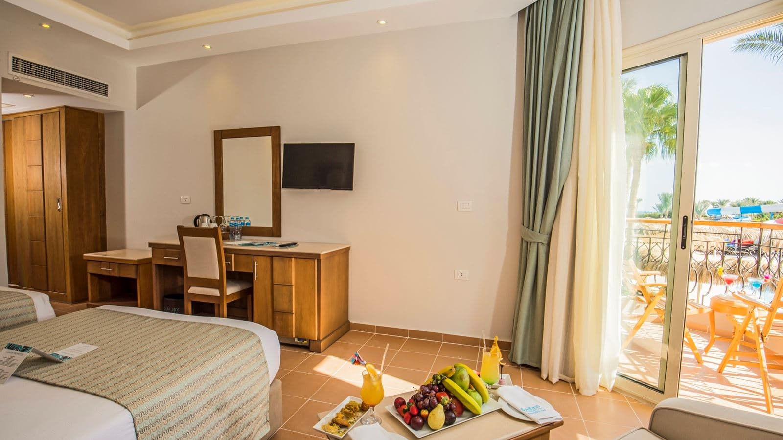 rooms-standard-sea-view-room