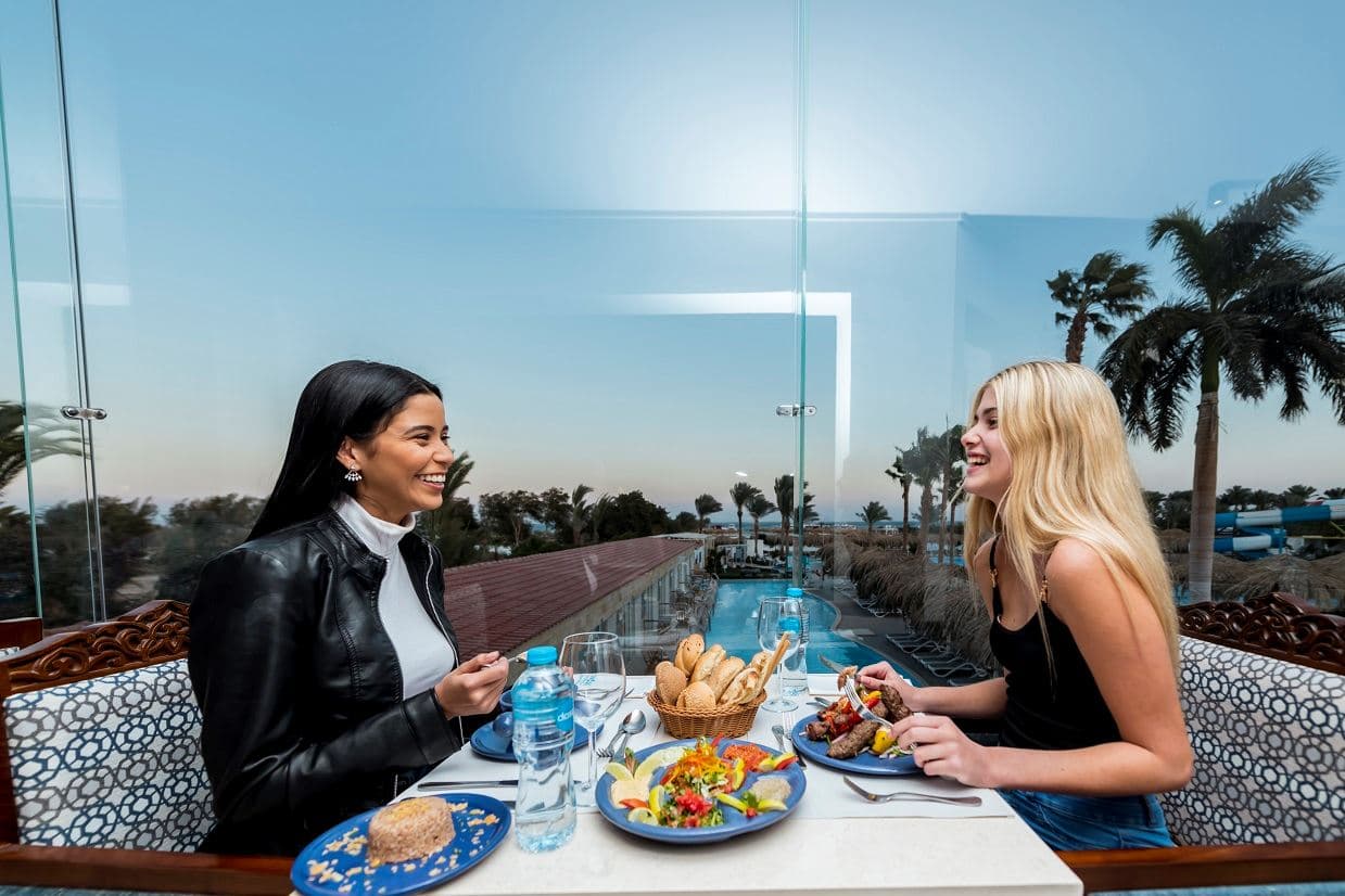 restaurants-gamila-egyptian-cuisine