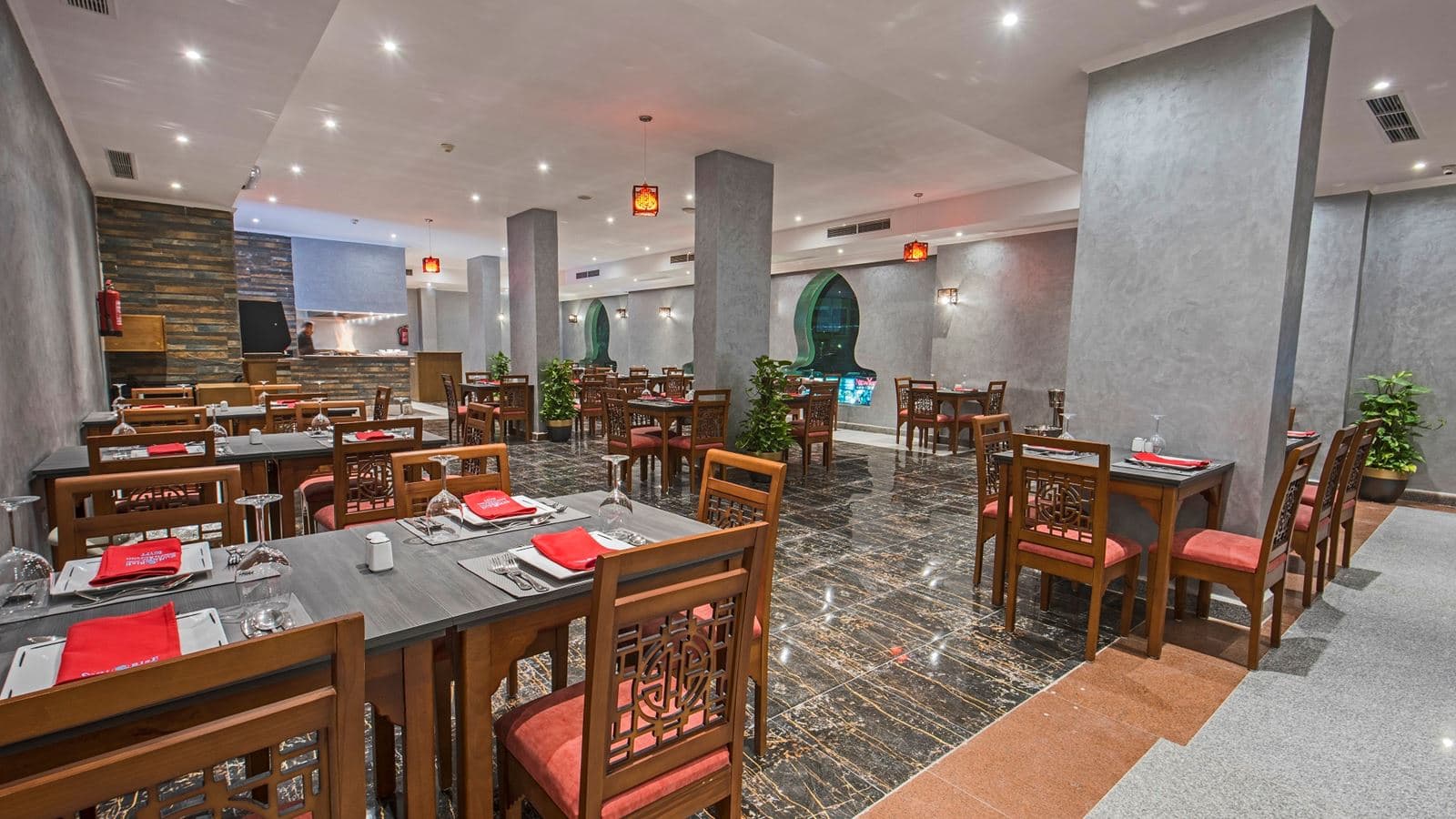 restaurants-manzoku