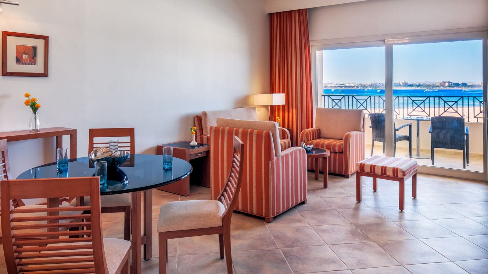 rooms-master-suite