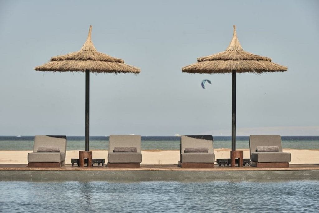beach-main-building