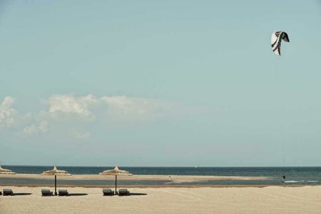 beach-main-building