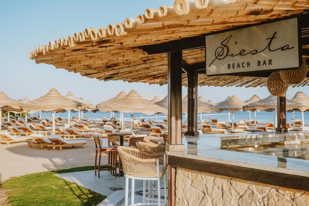 bars-siesta-beach-bar