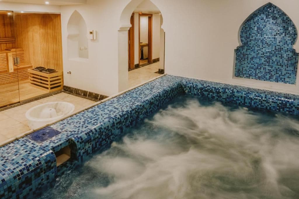 spa-spa