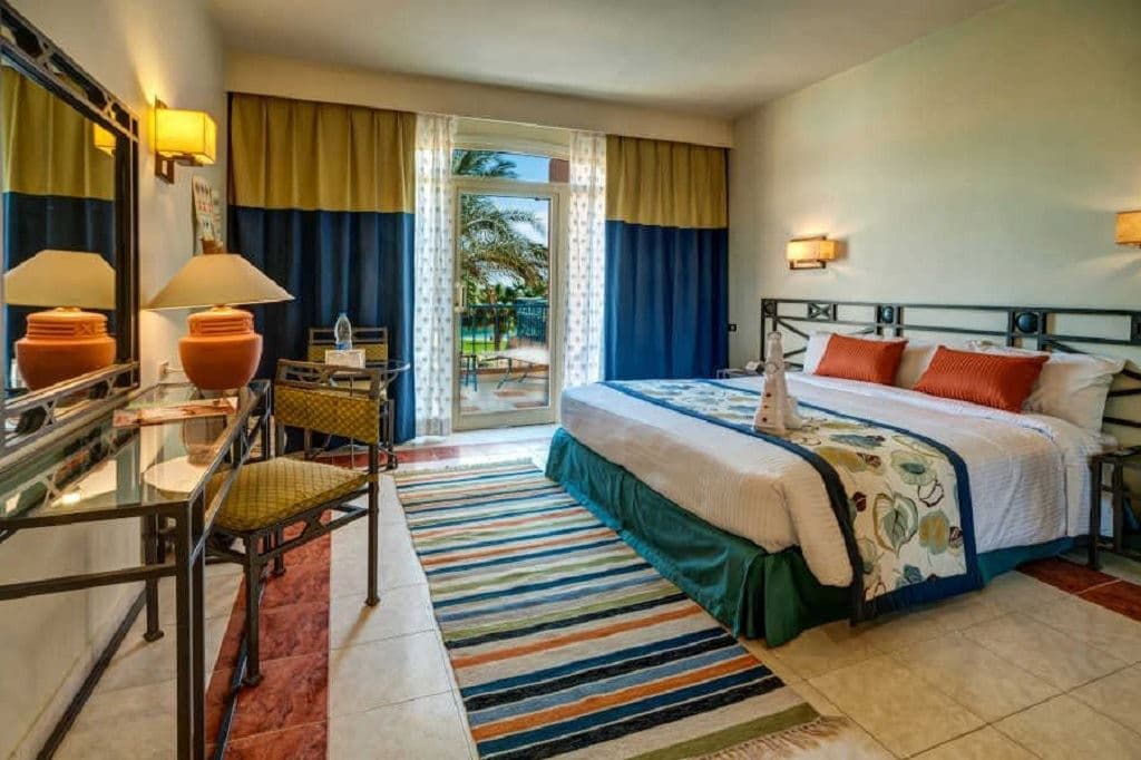 rooms-suite