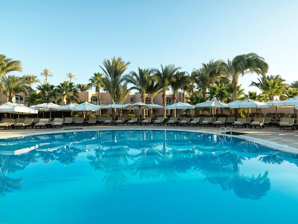 restaurants-poolbar