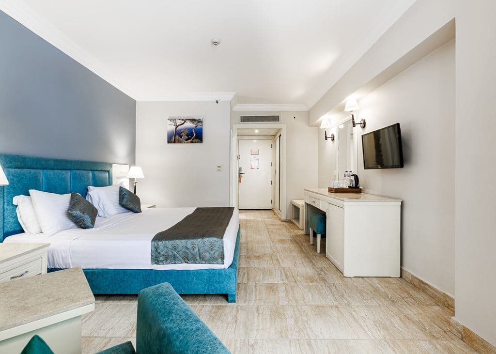 rooms-standard-back-view