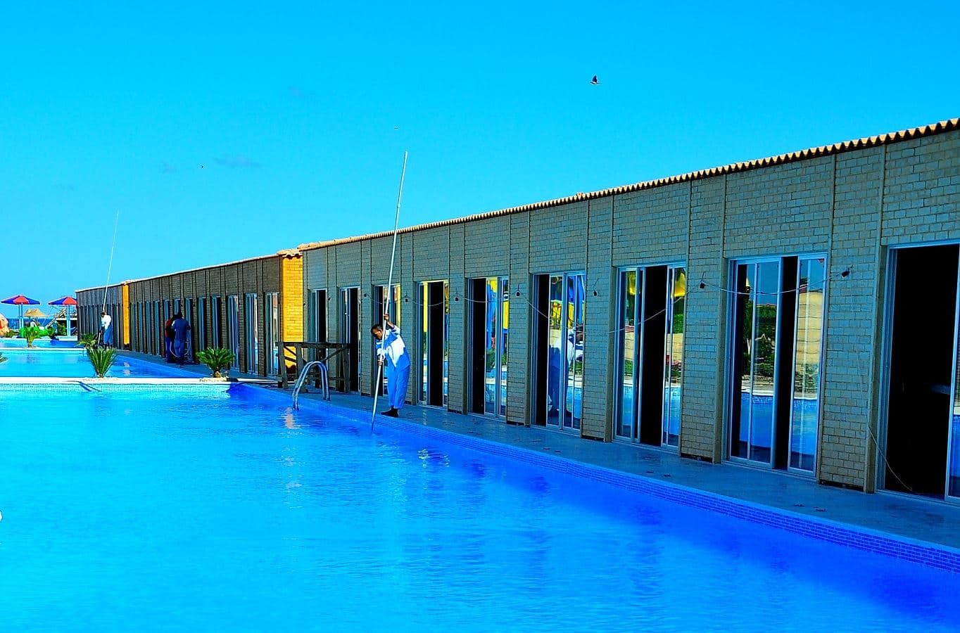 pools-pools