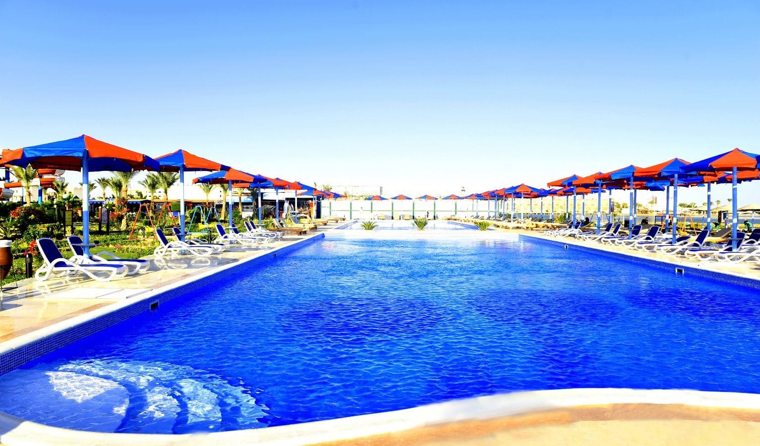 pools-pools