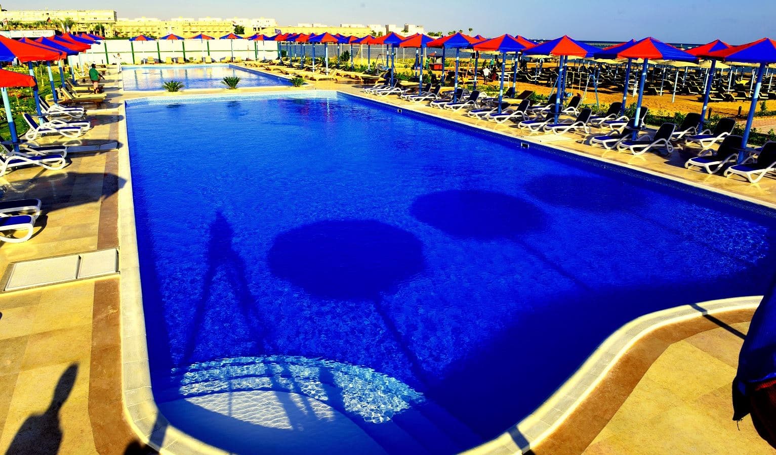 pools-pools