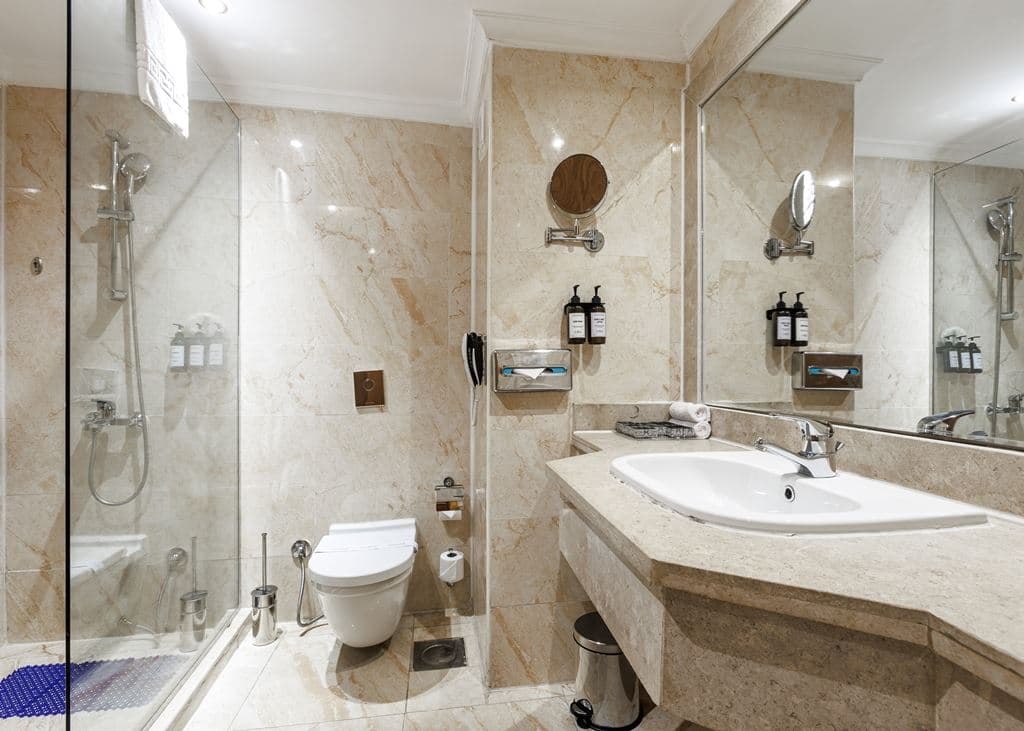 rooms-superior-room-sea-view