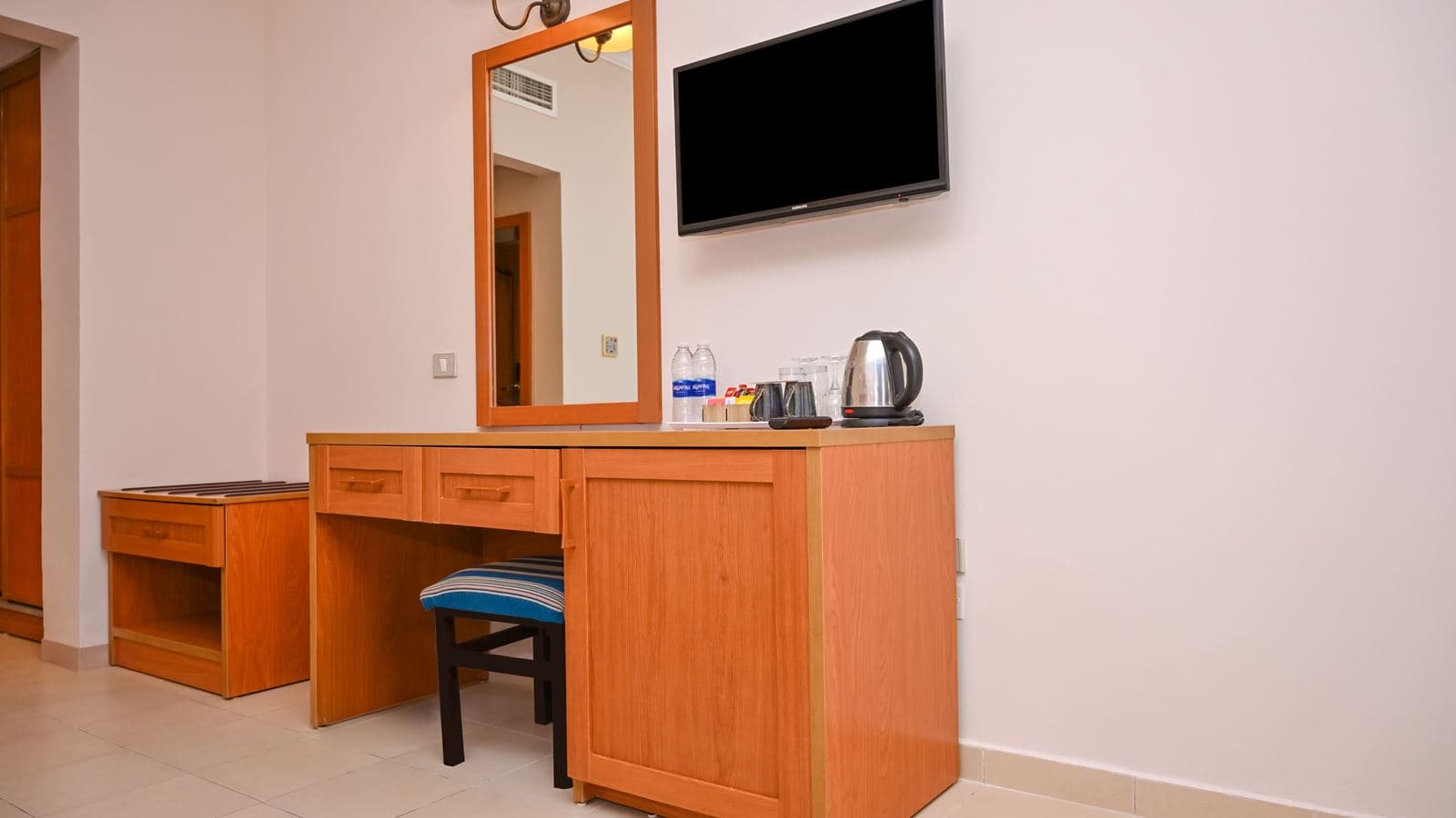 rooms-family-suite