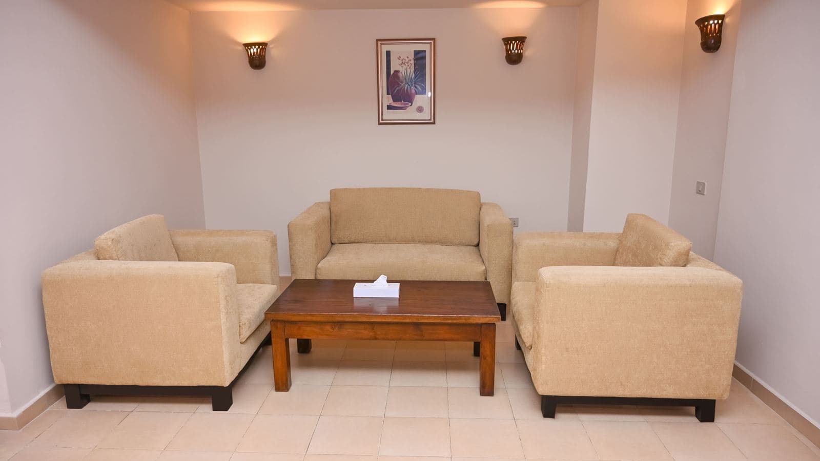 rooms-family-suite