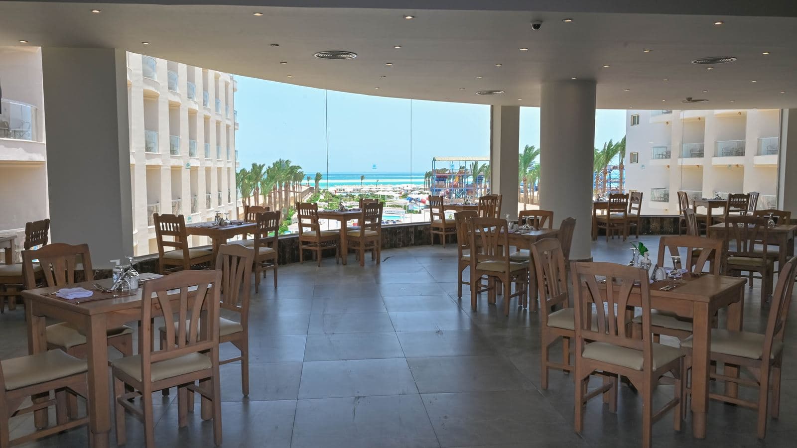 restaurants-main-restaurant