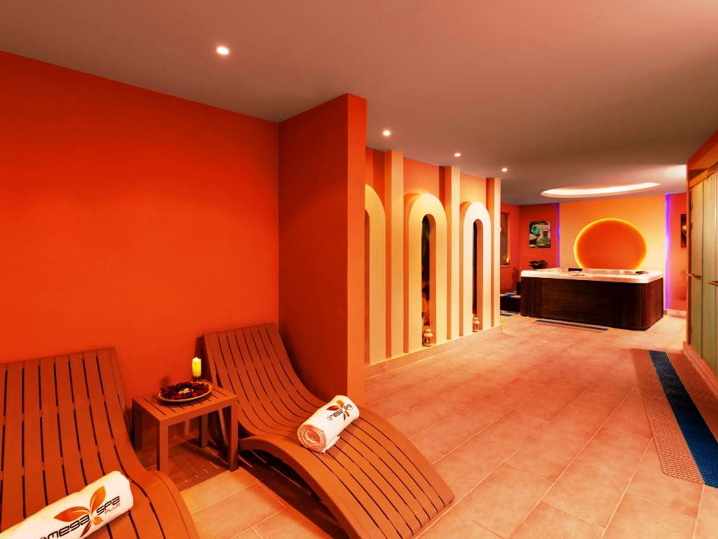 spa-other