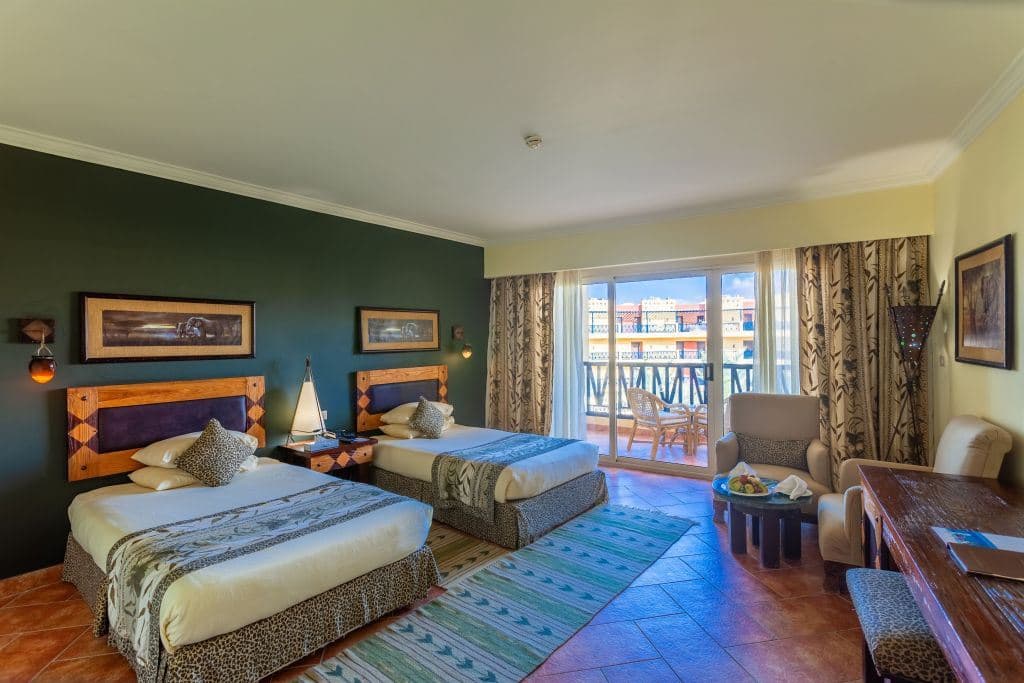 rooms-standard-room