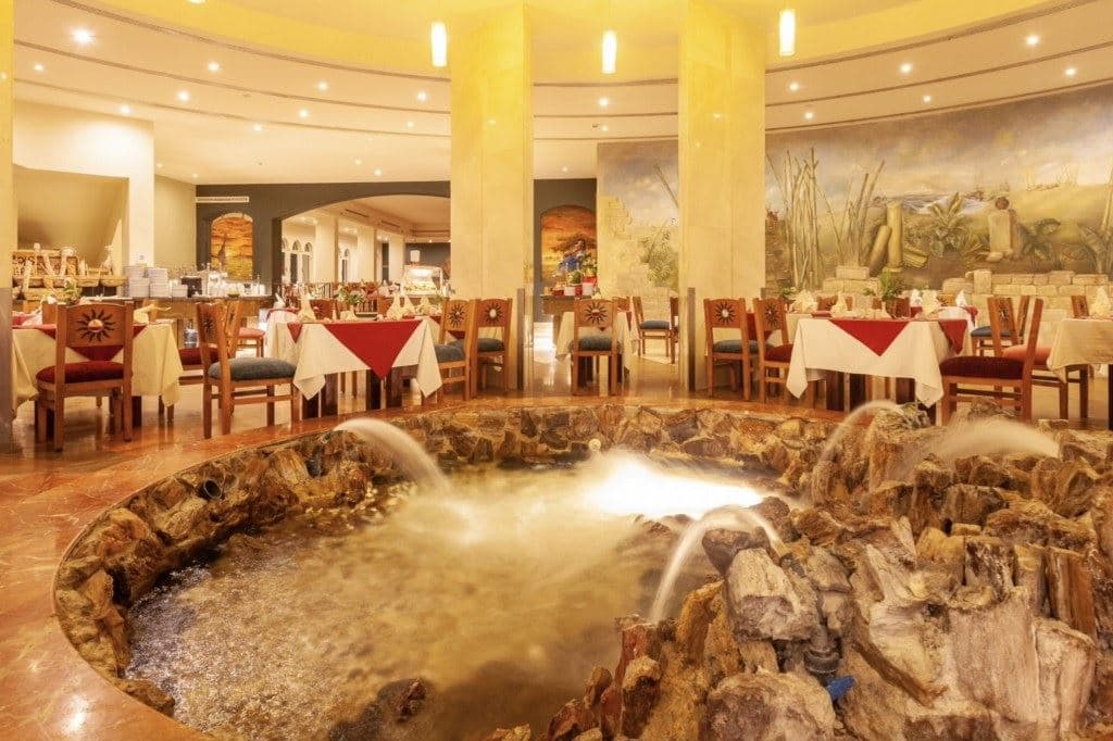 restaurants-la-veranda