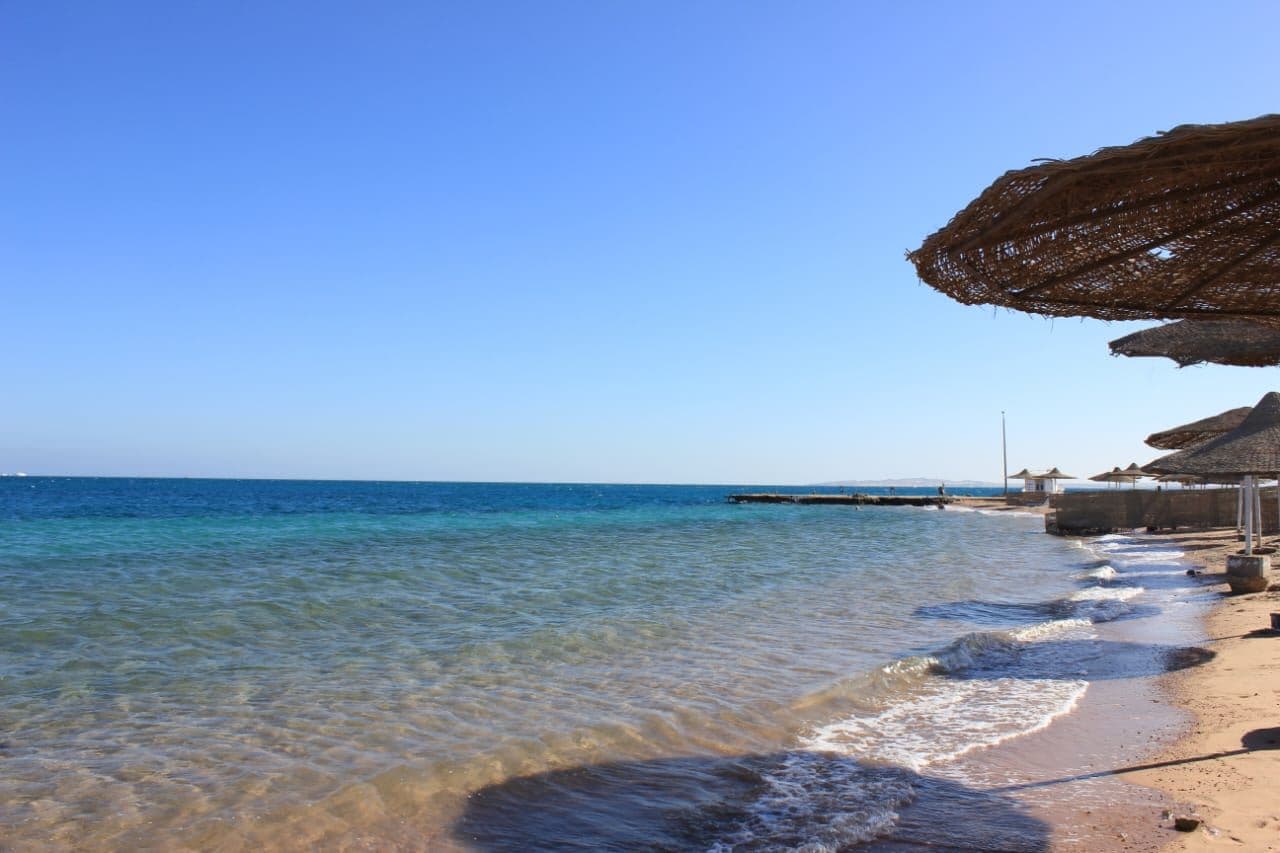 beach-beach