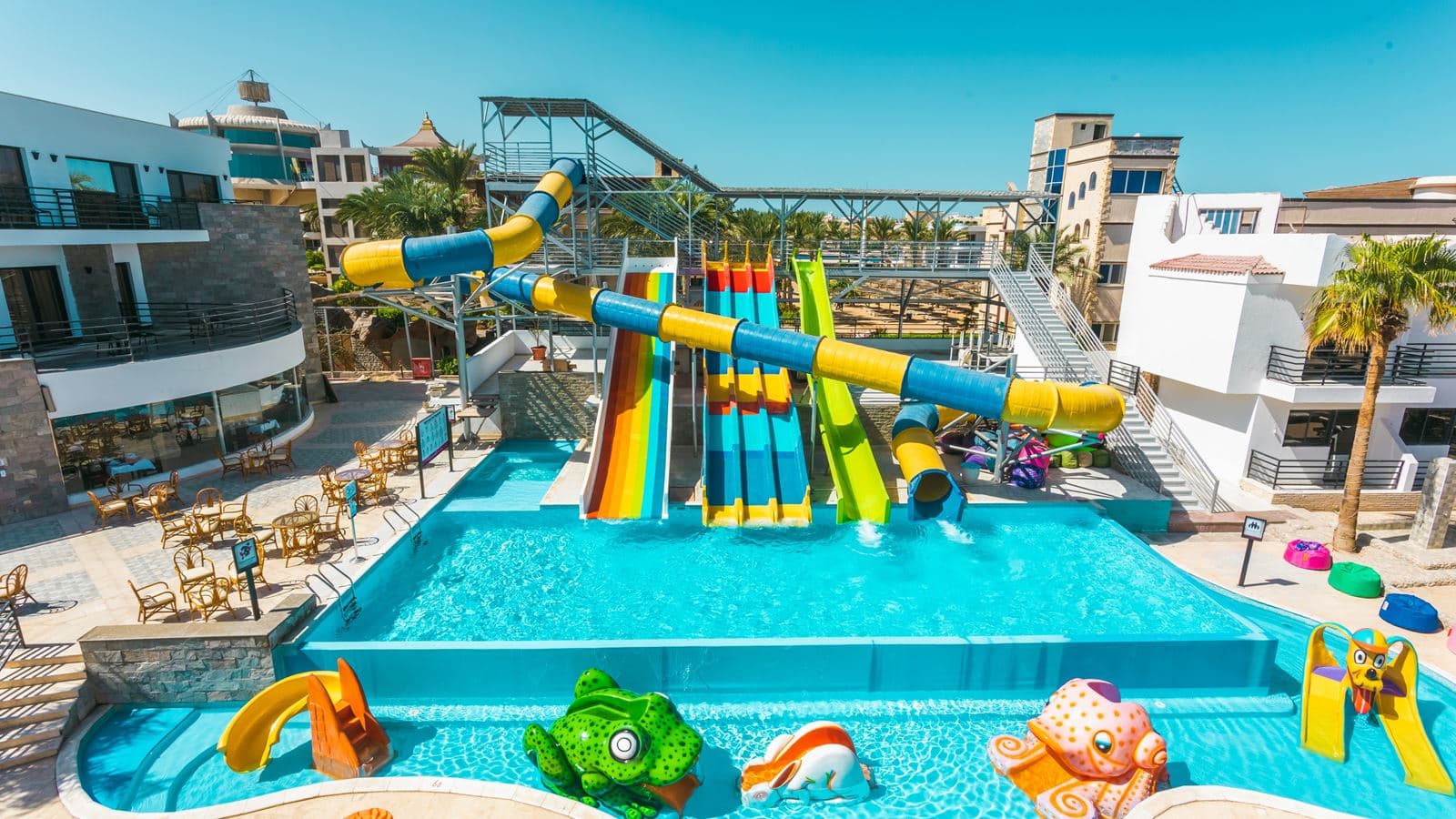 water-park-water-park