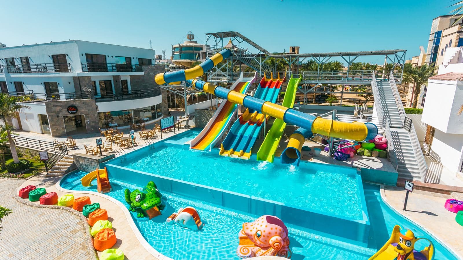 water-park-water-park
