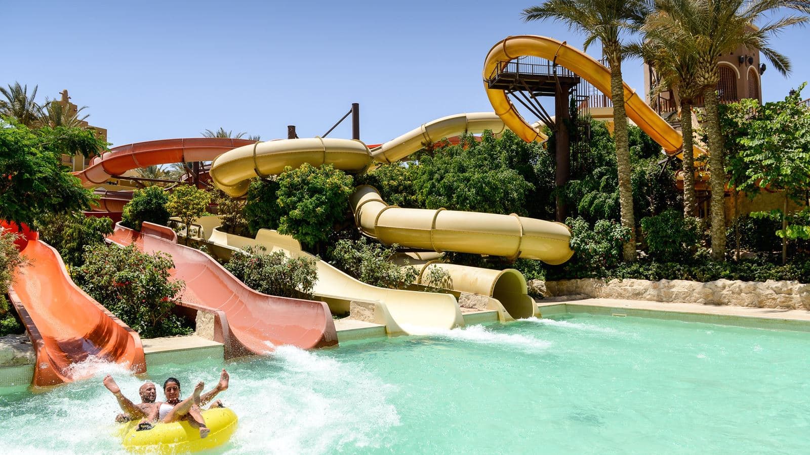 water-park-water-park