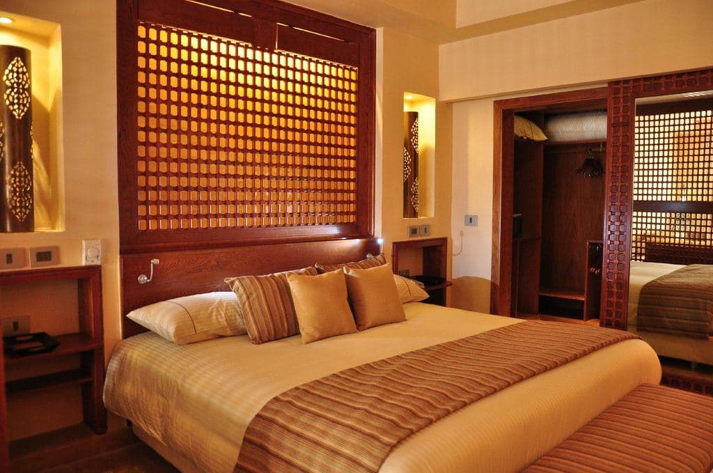 rooms-junior-suite