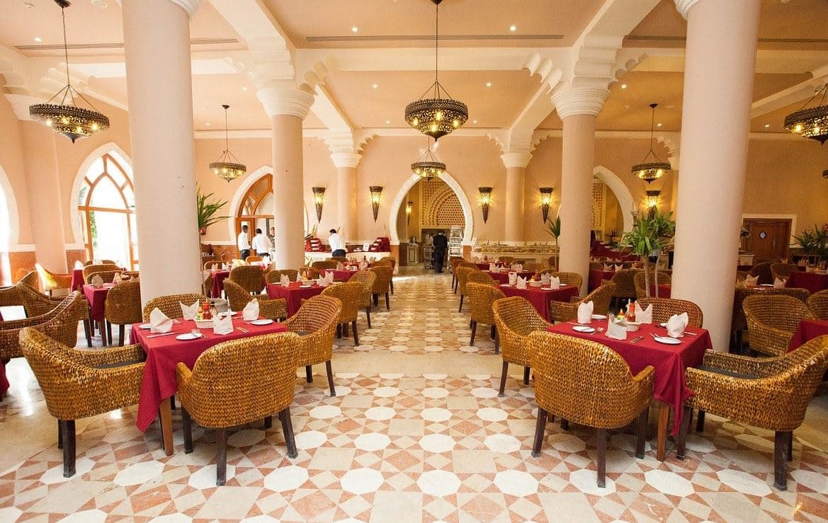restaurants-sea