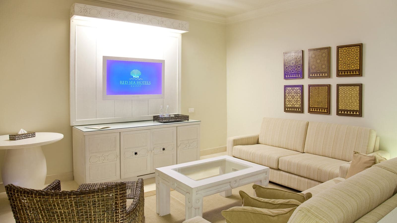 rooms-suite