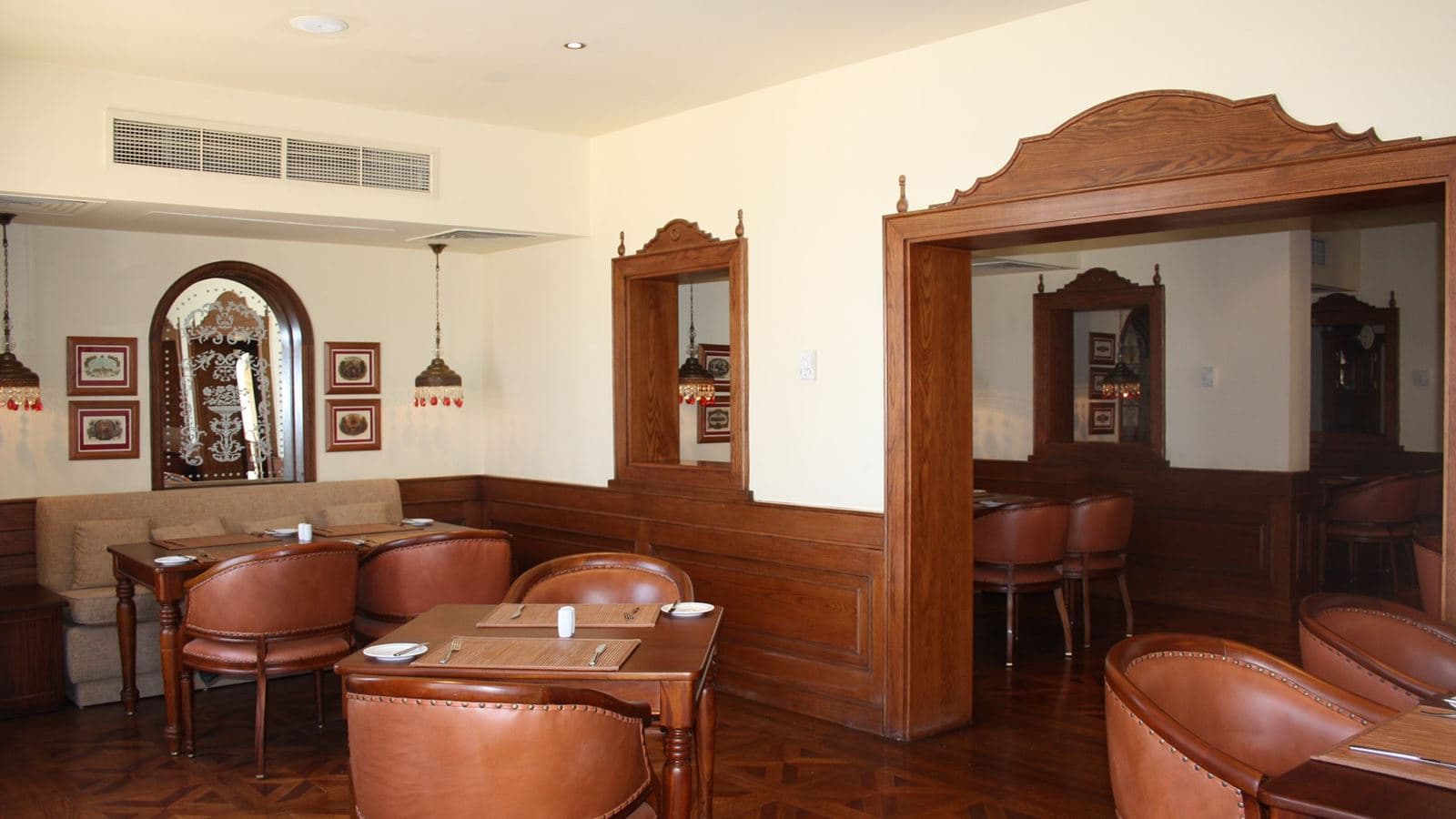 restaurants-parilla