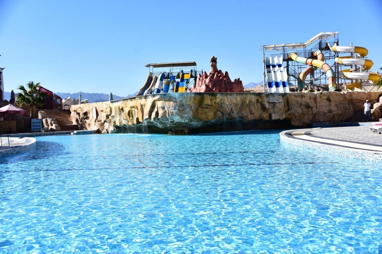 water-park-water-park