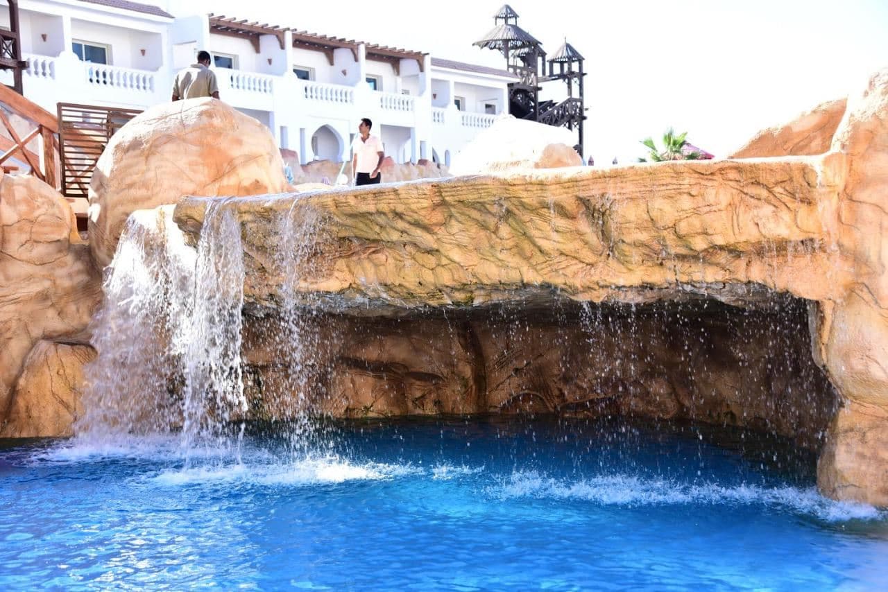 water-park-water-park
