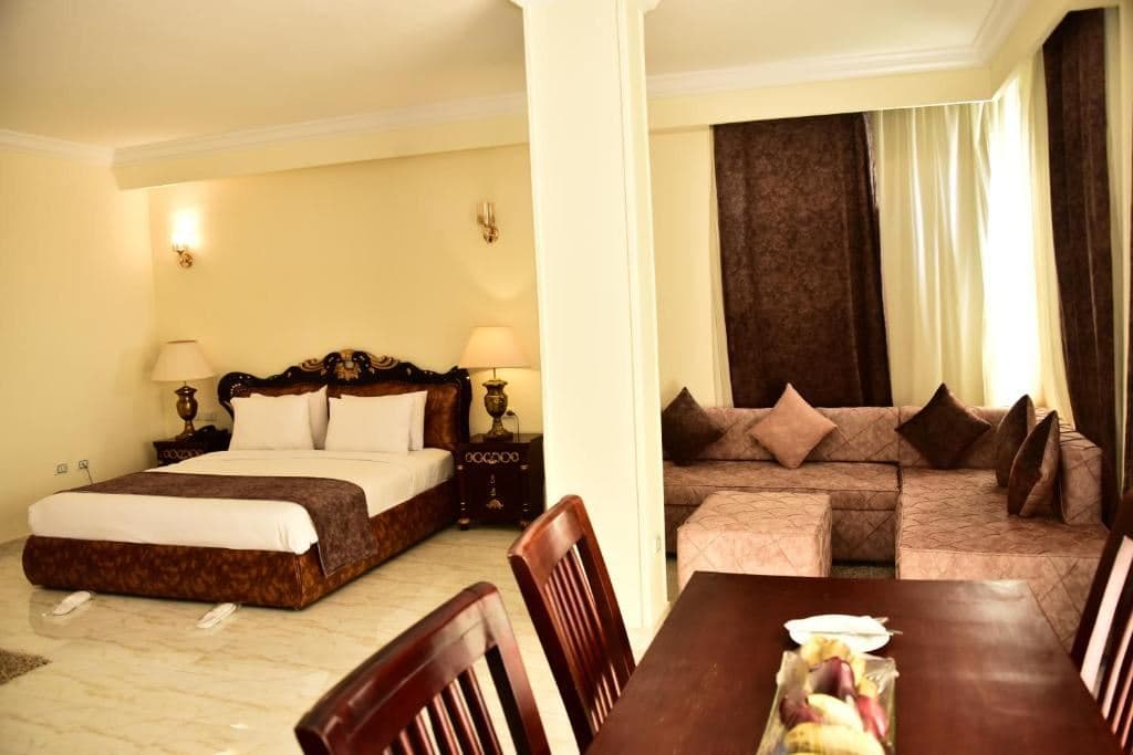 rooms-junior-suite