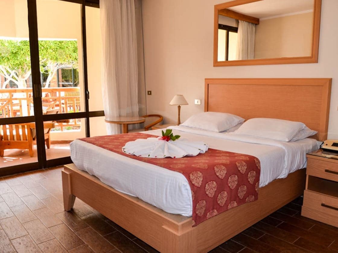 rooms-double-standard-room