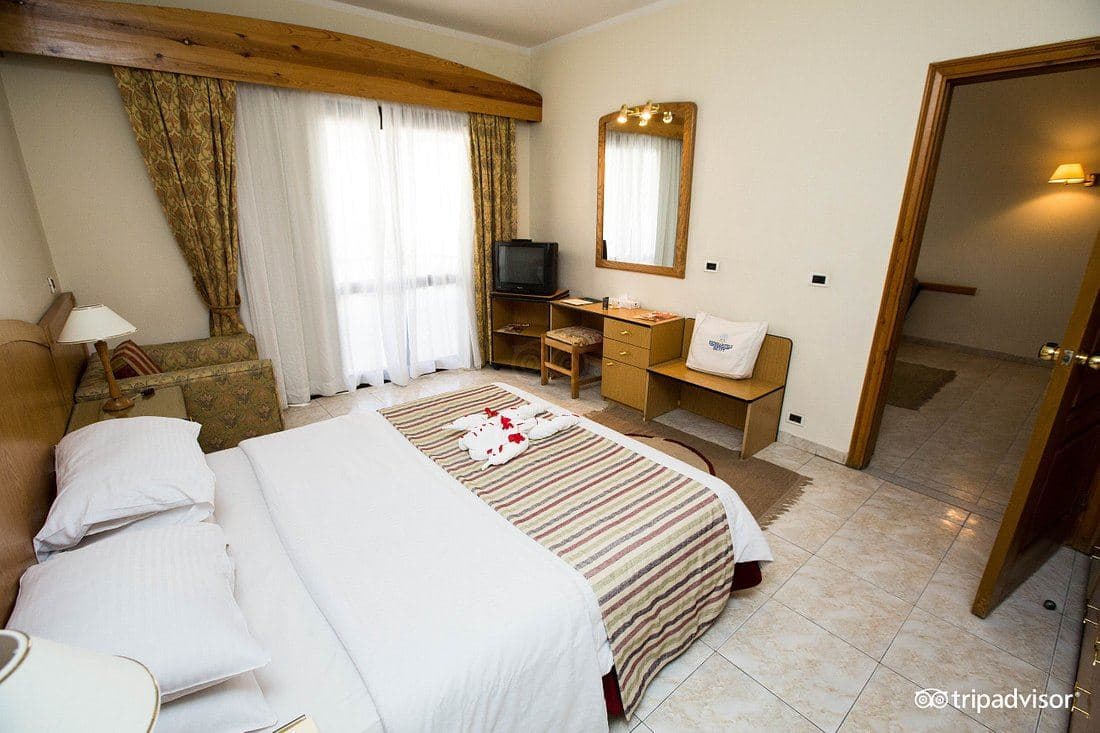 rooms-studio-suite