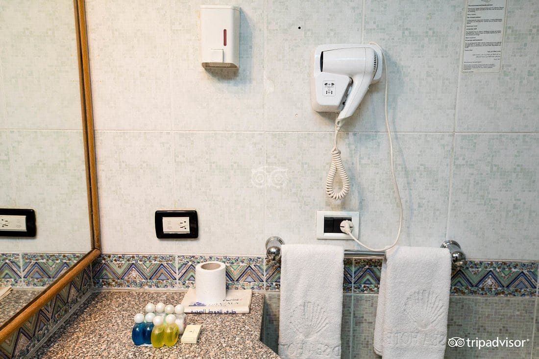 rooms-studio-suite