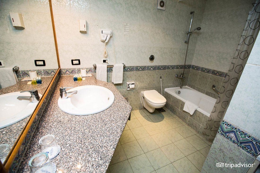 rooms-studio-suite