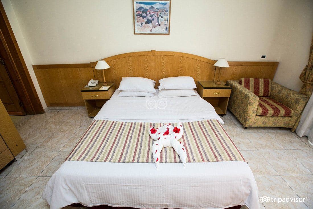rooms-studio-suite
