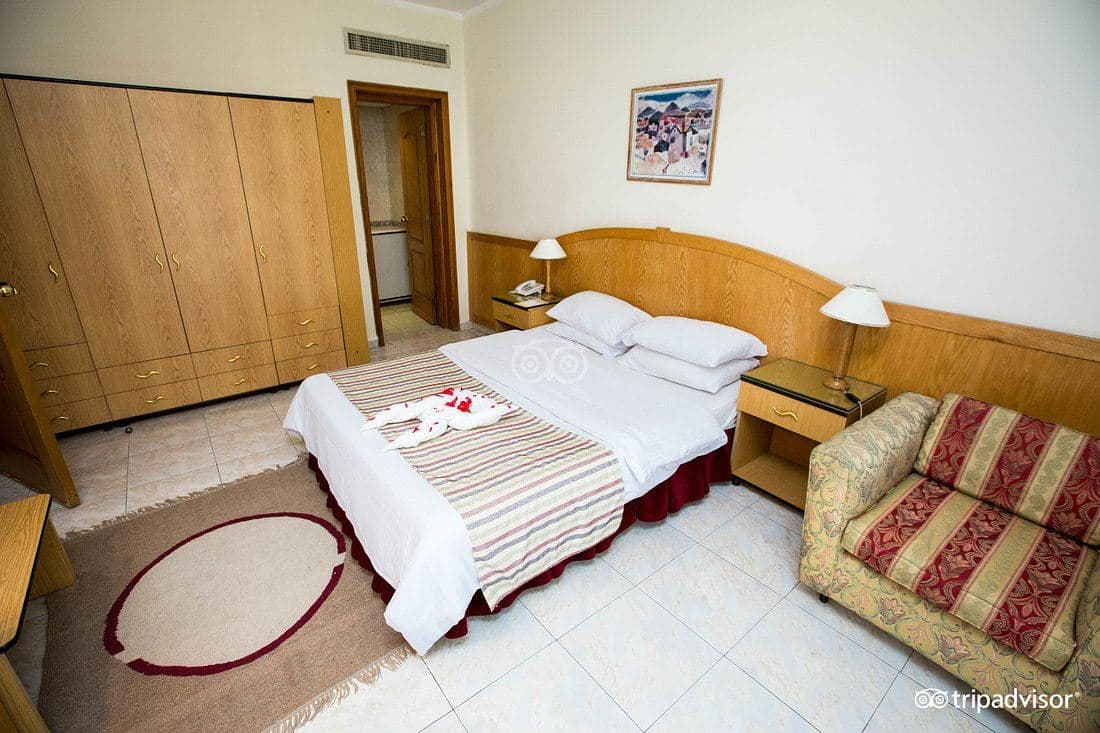 rooms-studio-suite