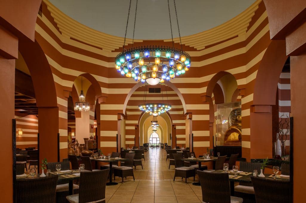 restaurants-waleema