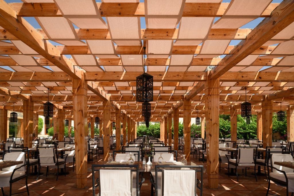 restaurants-waleema