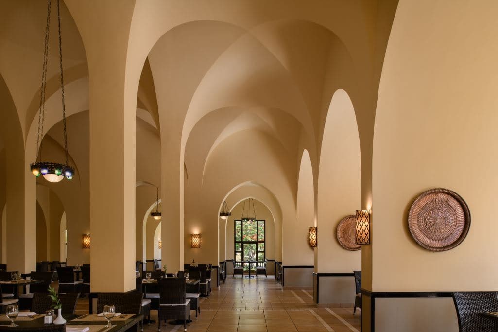 restaurants-waleema