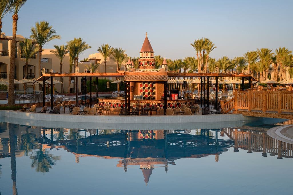bars-water-side-bar
