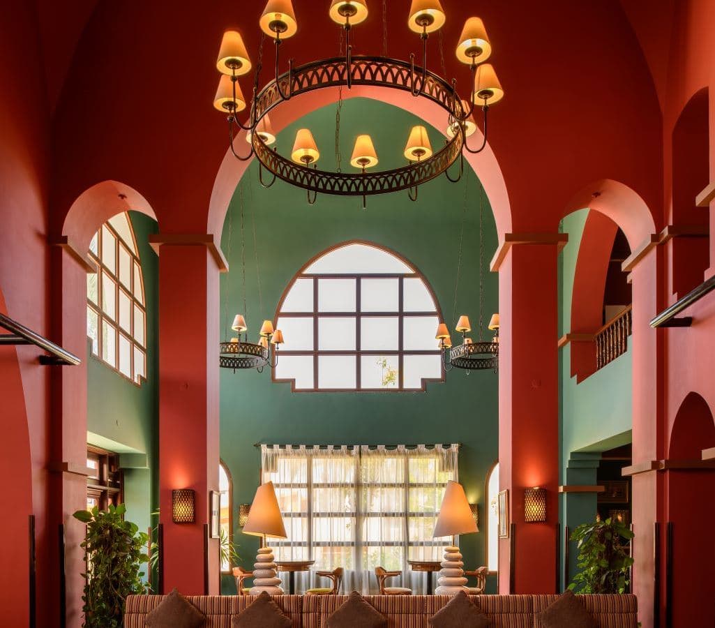 bars-redsina-lounge