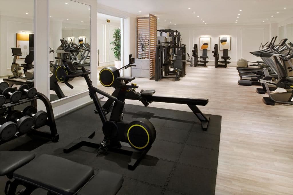 sport-sport