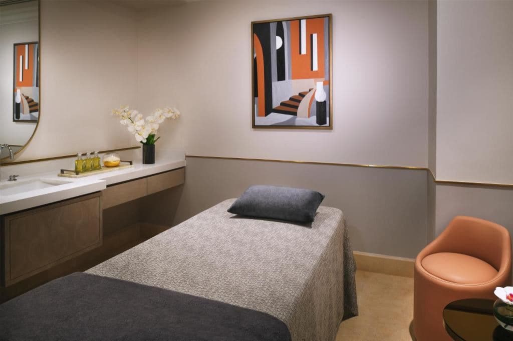 spa-spa